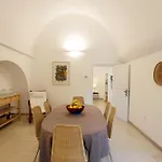 Casa Pietrastella * Presicce