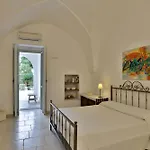 Casa Pietrastella *