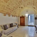 Prázdninový dům Casa Pietrastella