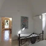 Casa Pietrastella *