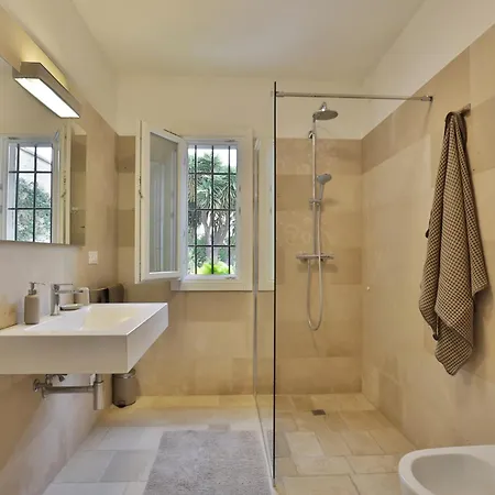 Casa Pietrastella Presicce