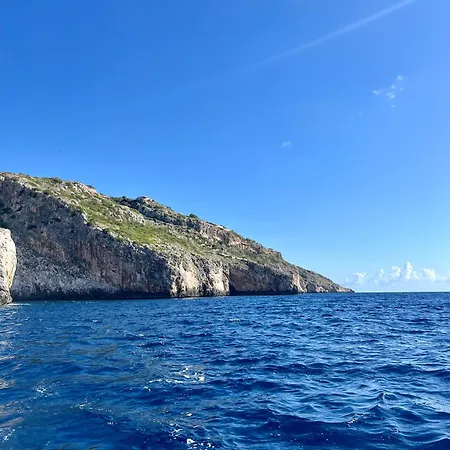 Salento - Casa Pietrastella