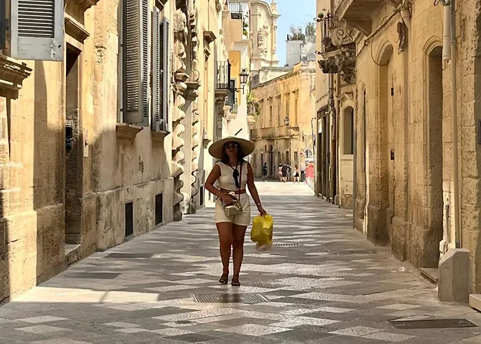 Casa Pietrastella